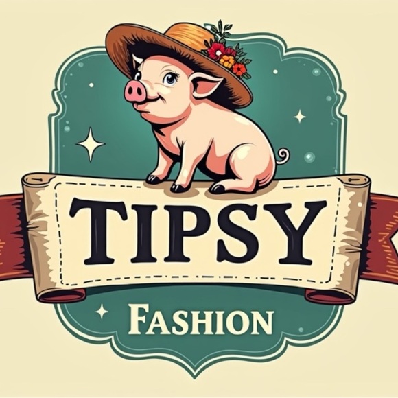 Live show listing - Picture 1 of 1